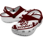 texas-am-aggies-clog-customized-football-motif-maroon-best-selling.webp