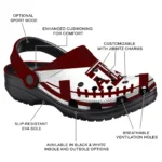 texas-am-aggies-clog-customized-football-motif-maroon-best-selling.webp