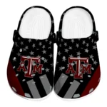 texas-am-aggies-clog-stellar-stripes-theme-maroon-black-best-selling.webp