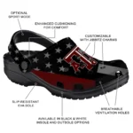 texas-am-aggies-clog-stellar-stripes-theme-maroon-black-best-selling.webp