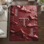 texas-am-aggies-rug-cracked-surface-design-maroon-best-selling.webp