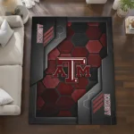 texas-am-aggies-rug-hexagonal-grid-pattern-maroon-best-selling.webp