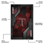 texas-am-aggies-rug-hexagonal-grid-pattern-maroon-best-selling.webp