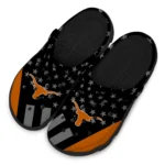 texas-longhorns-clog-stellar-stripes-theme-orange-black-best-selling.webp