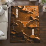 texas-longhorns-rug-cracked-surface-design-orange-best-selling.webp