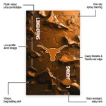 texas-longhorns-rug-cracked-surface-design-orange-best-selling.webp