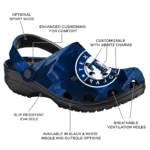 texas-rangers-clog-canyon-layers-blue-best-selling.webp
