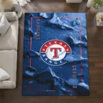 texas-rangers-rug-cracked-surface-design-blue-best-selling.webp