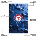 texas-rangers-rug-cracked-surface-design-blue-best-selling.webp