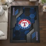 texas-rangers-rug-hexagonal-grid-pattern-blue-best-selling.webp