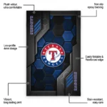 texas-rangers-rug-hexagonal-grid-pattern-blue-best-selling.webp