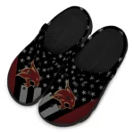 texas-state-bobcats-clog-stellar-stripes-theme-maroon-black-best-selling.webp