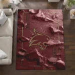 texas-state-bobcats-rug-cracked-surface-design-maroon-best-selling.webp