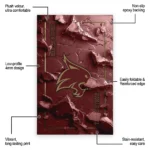 texas-state-bobcats-rug-cracked-surface-design-maroon-best-selling.webp