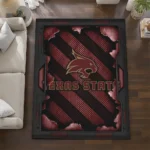 texas-state-bobcats-rug-torn-mesh-maroon-best-selling.webp