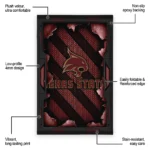 texas-state-bobcats-rug-torn-mesh-maroon-best-selling.webp