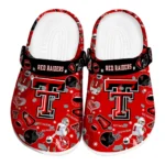 texas-tech-red-raiders-clog-football-icons-red-best-selling.webp