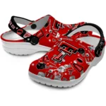 texas-tech-red-raiders-clog-football-icons-red-best-selling.webp