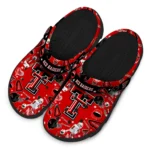 texas-tech-red-raiders-clog-football-icons-red-best-selling.webp