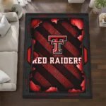 texas-tech-red-raiders-rug-torn-mesh-red-best-selling.webp