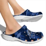 toledo-rockets-clog-canyon-layers-blue-best-selling.webp