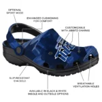 toledo-rockets-clog-canyon-layers-blue-best-selling.webp