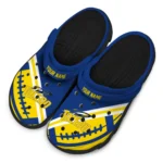 toledo-rockets-clog-customized-football-motif-blue-best-selling.webp