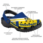 toledo-rockets-clog-customized-football-motif-blue-best-selling.webp