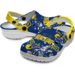 toledo-rockets-clog-football-icons-blue-best-selling.webp