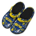 toledo-rockets-clog-football-icons-blue-best-selling.webp