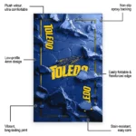 toledo-rockets-rug-cracked-surface-design-blue-best-selling.webp