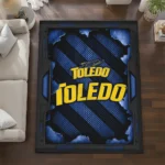 toledo-rockets-rug-torn-mesh-blue-best-selling.webp