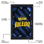 toledo-rockets-rug-torn-mesh-blue-best-selling.webp