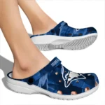 toronto-blue-jays-clog-canyon-layers-blue-best-selling.webp