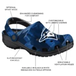 toronto-blue-jays-clog-canyon-layers-blue-best-selling.webp