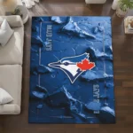 toronto-blue-jays-rug-cracked-surface-design-blue-best-selling.webp