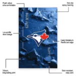 toronto-blue-jays-rug-cracked-surface-design-blue-best-selling.webp