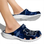 toronto-maple-leafs-clog-canyon-layers-blue-best-selling.webp