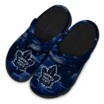 toronto-maple-leafs-clog-canyon-layers-blue-best-selling.webp