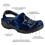 toronto-maple-leafs-clog-canyon-layers-blue-best-selling.webp
