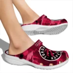 toronto-raptors-clog-canyon-layers-red-best-selling.webp