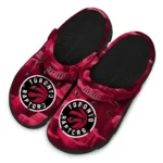 toronto-raptors-clog-canyon-layers-red-best-selling.webp