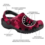 toronto-raptors-clog-canyon-layers-red-best-selling.webp