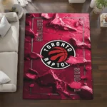 toronto-raptors-rug-cracked-surface-design-red-best-selling.webp