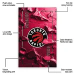toronto-raptors-rug-cracked-surface-design-red-best-selling.webp