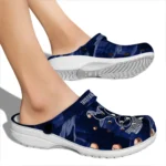tottenham-hotspur-clog-canyon-layers-navy-best-selling.webp