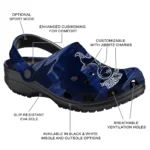 tottenham-hotspur-clog-canyon-layers-navy-best-selling.webp