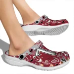 troy-trojans-clog-football-icons-red-best-selling.webp