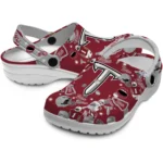 troy-trojans-clog-football-icons-red-best-selling.webp