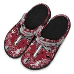 troy-trojans-clog-football-icons-red-best-selling.webp